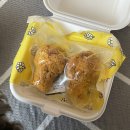 까까마망 이미지