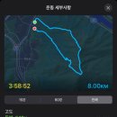 현충탑 화장실 이미지