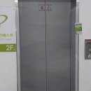 경기도 수원시 팔달구 인계로 이미지