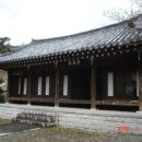 숭의재 이미지