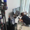 LH서울양원1단지 이미지