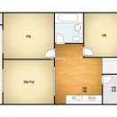 동삭현대 이미지