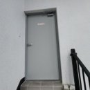 남중동-43 이미지