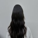 춘천미용실 이미지