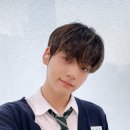 우리 모두 예술가 이미지