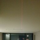 청림그린피아 이미지