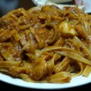 물마루펜션 이미지