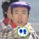 강남디저트맛집 카페 소과당 100% 쌀로 만든 크렘브륄레 수플레 팬케이크