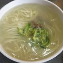 오너스스크린골프장 네이버블로그