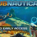 (주)몬스터랩스 이미지