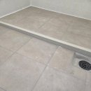 롯데케슬 | 용인줄눈 아파트줄눈시공비용 수지구청역 롯데케슬 하이브엘