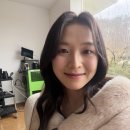 (주)태성미디어 | 웨딩촬영준비 및 후기 1탄_헤어변형[탁살롱(탁서연원장 지정)_헤어변형시안, 촬영결과물]