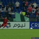 [베트남 vs 대한민국] 응우엔 딘 박 다이렉트 퇴장.gif 이미지