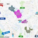 성북4 이미지