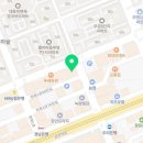 LBA거성공인중개사사무소 이미지