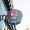 슈퍼케어
