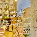 젠이미장원 이미지