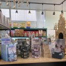 롤링인더펫샵 롤링독 이미지