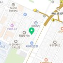 기계식주차장(한성백제역 2번) 이미지