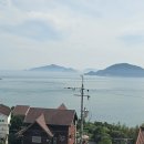 홍포망산펜션 이미지