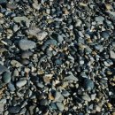 이동마을 이미지