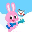 약수당구장 이미지