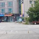 가조도신교펜션