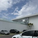 강릉시립미술관 | [강릉 시립미술관 솔올 방문후기] 시립미술관 주차·관람·숲 놀이터 총정리