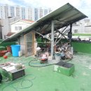 북부소방서 인근 이미지