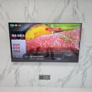 수출대로-41 이미지