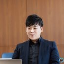 (주)퍼즐벤처스, 오일나우 플랫폼시티 주유소 | 싸고 가까운 주유소찾아준다 ‘오일나우’노현우 대표