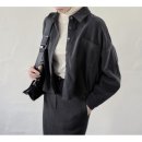 나무그림 이미지