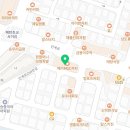 성일태권도체육관 이미지