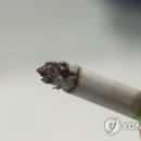 18시신돈