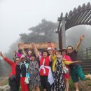 대이작도 선착장 | 대이작도펜션 / 바다 전망이 인상적이었던 힐링뷰펜션