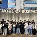 웅상고등학교 이미지