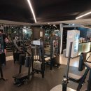 영앤짐 헬스&PT 광명하안점 이미지