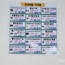 국군복지단 불암산예약제마트 | 선물 준비할 때 국군복지단 불암산 군마트 영업시간 & 7월부터 주류 면세