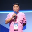 든든한나무 이미지