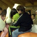 (주)선택 Daum카페
