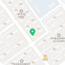 약사더샵공인중개사사무소 이미지