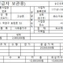 우현상사 네이버블로그
