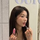 위위 - 동구 계족로392번길 188 | 위위