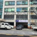 압구정노래연습장2 이미지