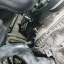 원흥공업사 이미지