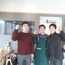 죽이야기광주첨단2지구점