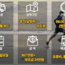 (주)삼성푸드