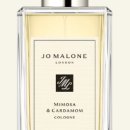 새벽이슬 | 이세이 미야케 르 셀 디세이 후기, 이슬을 머금은 새벽의 백합 한 송이