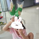 노래하는크레용인천미추홀