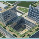 토담공인중개사사무소 이미지